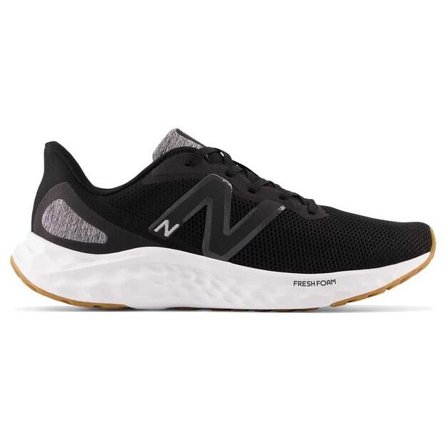 

New Balance Fresh Foam Arishi V4 беговые кроссовки