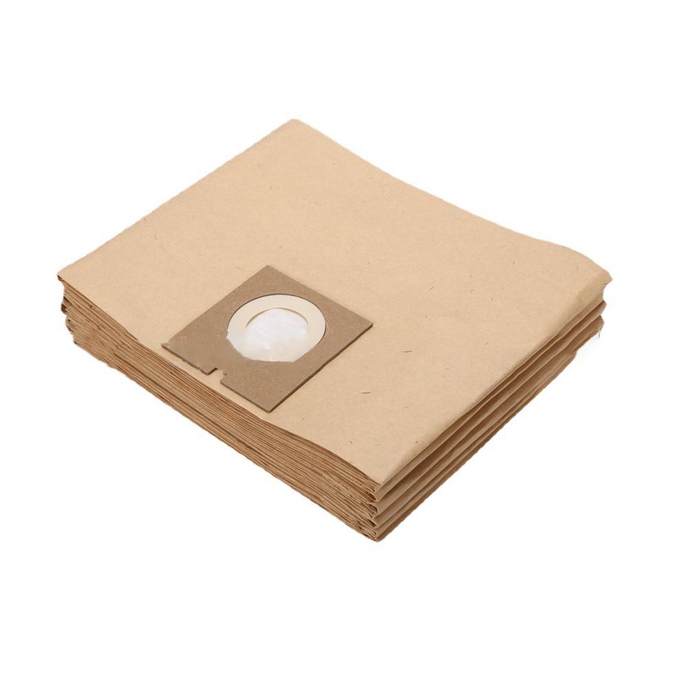 Vhodné pro vysavače Sada filtrů na prachový sáček Snížení hluku