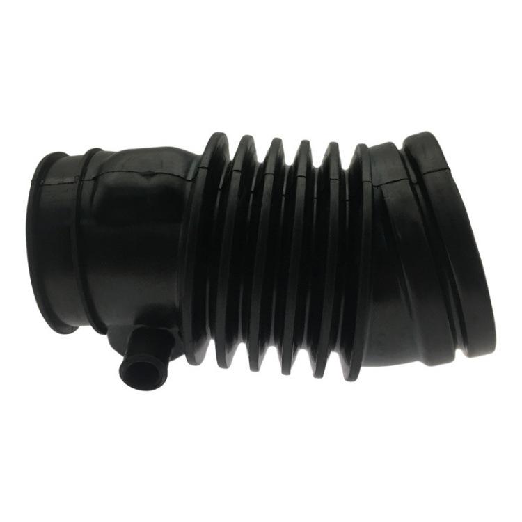 Honda Acura 2007 Sací hadice s filtrem 17228-RDA-A00