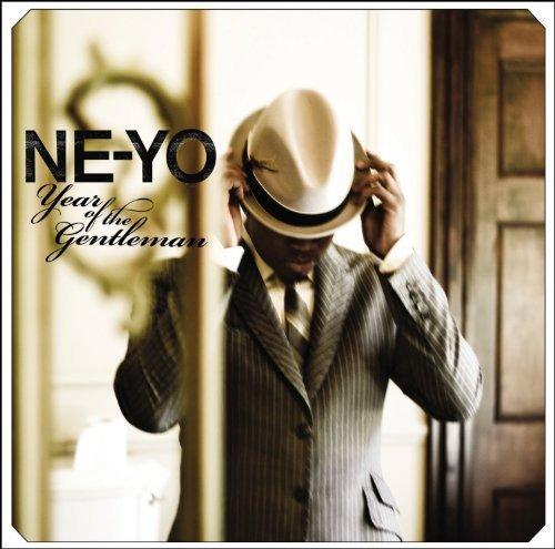 

Year of the Gentleman