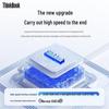 Lenovo ThinkBook BU100 Dual-Interface USB 3.2 Type-C Flash Drive
