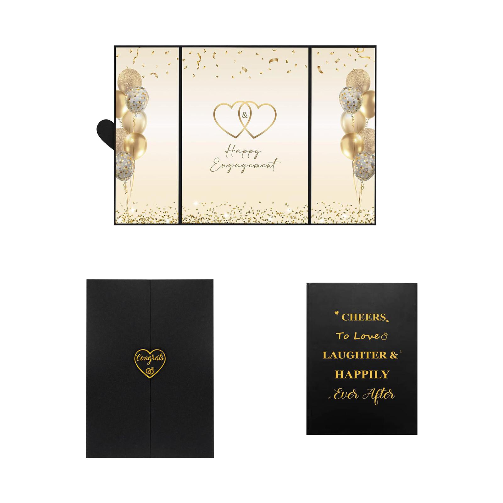 

Украшения для вечеринки по случаю выхода на пенсию, гостевая книга для мужчин и женщин, подарки для счастливого выхода на пенсию, доска для подписей, принадлежности для прощальной вечеринки по случаю выхода на пенсию One Size