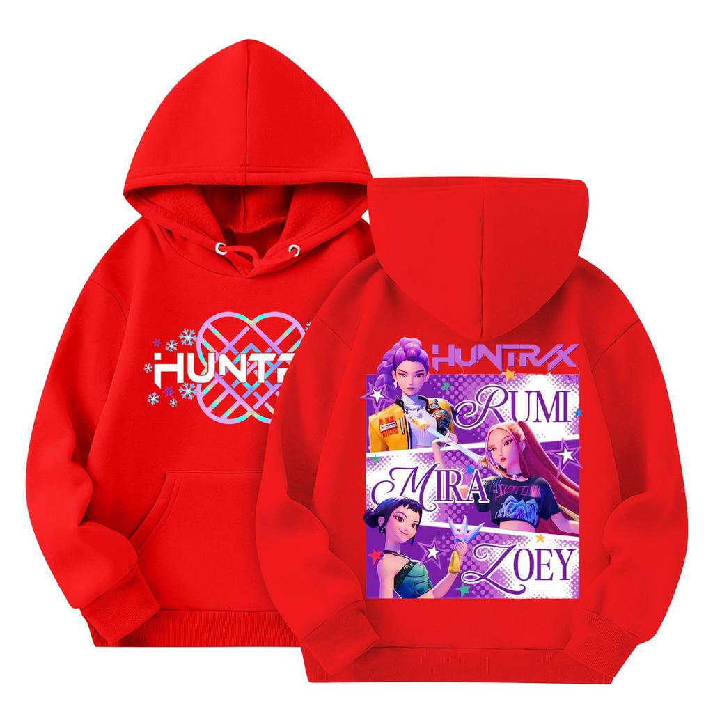 Sweatshirts For Teen Girls Letter Print Graphic Hoodies Casual Long Sleeve Drawstring Pullover Cute Oversized Hoodie