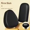 Universal Waterproof Sun-Protective Seat Cover for Aima & TaiLing Electric Scooters, Battery Cars, and Motorcycles