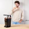 Taurus Easy Press 600 Citrus Juicer, 600W