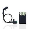 CDI Box + Ignition Coil For Honda TRX 300 Fourtrax FW 1988 1989 1990 1991 1992