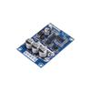 20A 12V 36V 500W DC Brushless Motor Controller Treiber Brett Modul Keine Halle