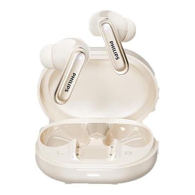 Audio e Video – Cuffie wireless