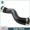 2045280000 A2045280000 OE High Pressure Reinforced Auto Rubber Turbo Hose for Mercedes-Benz GLK 200 220 250 CDI