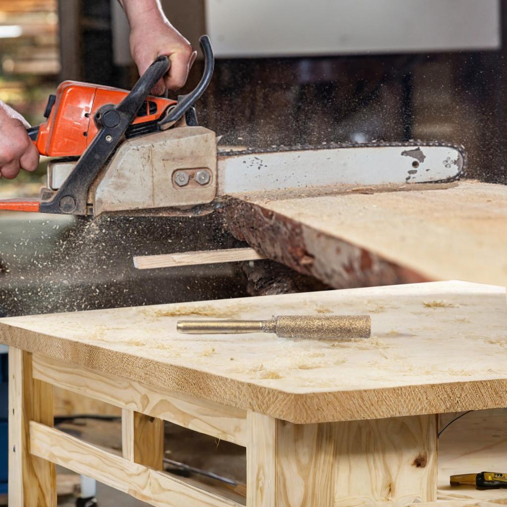 Electric Saw Ener Electric Saw Grinding Electric Sure Handheld Grinder