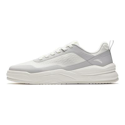 Herrenschuhe – Sportschuhe