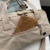 2026 New Hot Trendy Stylish Design Exquisite Travel Bags High Quality Large Capacity Casual Versatile Shoulder Bags for Women