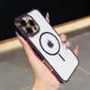 Cover per smartphone – Cover antiurto per smartphone