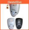 Electronic Repeller Rodent Ultrasonic Mosquito Repeller Pest Cockroach Control