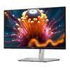 DELL P2424HT 23.8-inch FHD IPS Touchscreen Monitor (CN version)