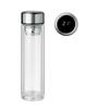 MidOcean Stangglass Termometer Vannflaske