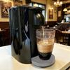 Cup Stabilizer Tray Coffee Machine Drip for Nespresso, Honeycomb Hole Detachable Spill Protector Insert, Universal Accessories Friendly