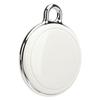 Mini Item Finder Dog GPS Tracking Device Smart Anti Loss Device Key Finder Locator