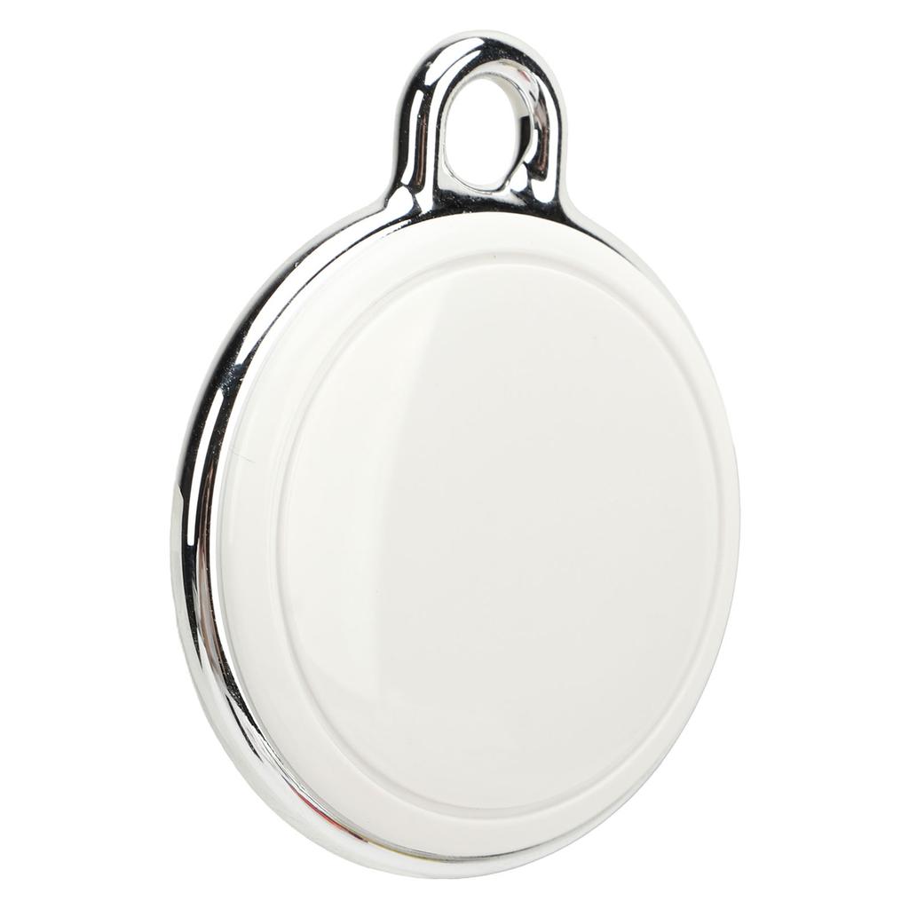 Mini Item Finder Dog GPS Tracking Device Smart Anti Loss Device Key Finder Locator