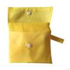 Kids Bag Big Beach Bags Organizer
