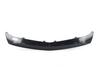 Front Bumper Lower Deflector Trim for Mercedes-Benz W117 CLA200