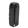 1080P Wide Angle Camera Loop Recording 125 Degree Wide Angle Type C HD Webcam Video Recording