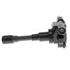1 PCS Ignition Coil for Suzuki Jimny SX4 Liana Swift Ignis Grand Vitara Carry Baleno Sedici Esteem Aerio 33400-65G00 33410-65G00