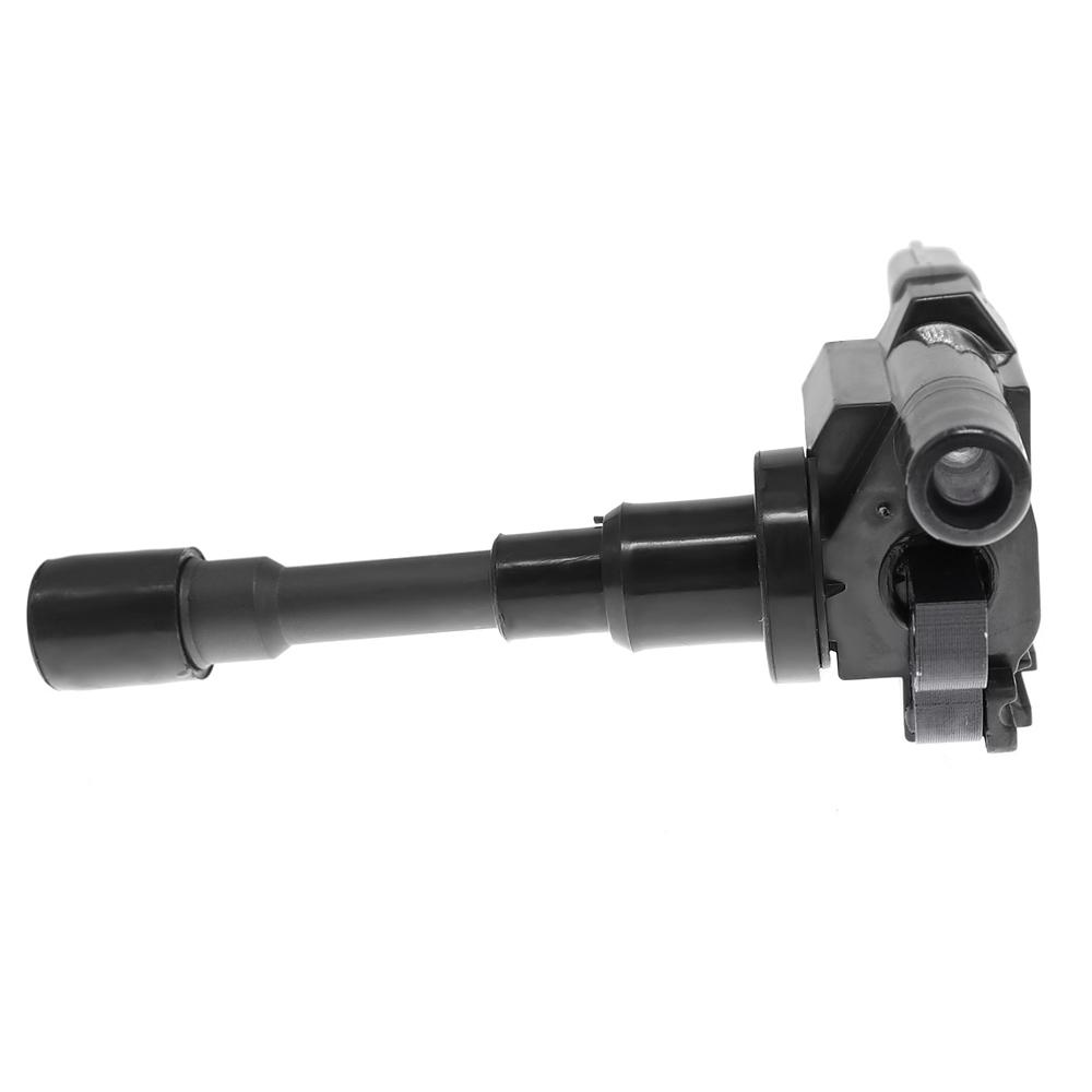 1 PCS Ignition Coil for Suzuki Jimny SX4 Liana Swift Ignis Grand Vitara Carry Baleno Sedici Esteem Aerio 33400-65G00 33410-65G00