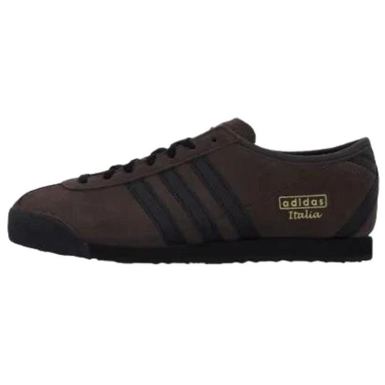 Adidas Originals Italia 70s Comfortable Versatile