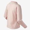 New Balance Long Sleeve Tee Relentless Long Sleeve Tee  Nbndc4s012 25