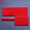 JCD Replacement Memeory Card Door Back Door Cover 3 in 1 Door Covers shell for Wii Console