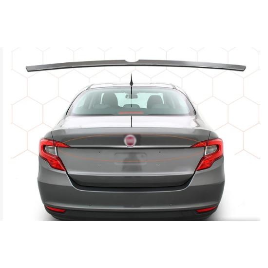 

Fiat Egea Krom Bagaj Çıtası 2015 Üzeri SEDAN