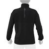Baseball Long Sleeve Windbreaker Tech Shield Jacket M Black [Mizuno] Men's Men's