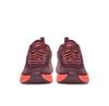 Reebok CEO-ROAD STRIDER Running Shoes