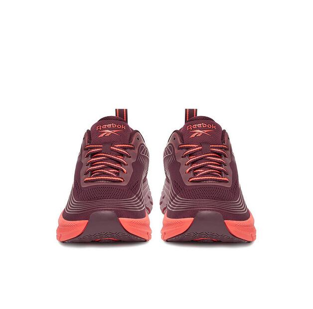 Reebok CEO-ROAD STRIDER Running Shoes