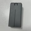 DJI Mini 2/SE 2400mAh 7.7V Battery for Mini 4K - Brand New
