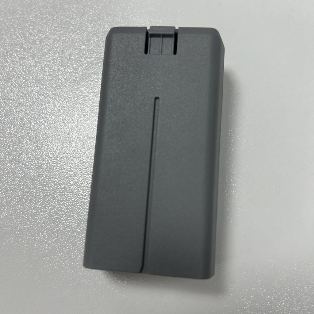 DJI Mini 2/SE 2400mAh 7.7V Battery for Mini 4K - Brand New
