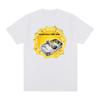 Beastie Boys Hello Nasty Vintage T-Shirt Hip Hop Musik Baumwolle Herren T-Shirt Neues T-Shirt T-Shirt Damen Tops