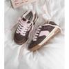 Calzado para mujer – Tenis