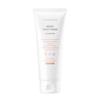 S.NATURE Aqua Rice Mildly Acidic Cleansing Foam 160ml