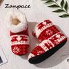 Sapatos de mulher – Pantufas para mulheres