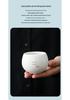 Guochao Creative Ceramic Master Cup - Elegant Gift Box for Teacher's Day, Elders, and Company Souvenirs