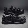 Small Size Rubber Sole Man's Sneakers Gray Casual Blue Sports Shoes Brown Tenis 2025elegant Sapatenes Sapato Character