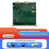 Module DIY – Module electronice