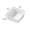 Ceramic Condiment Dish