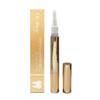 Teeth Whitening Pen, Non-Sensitive Teeth Whitening, Effective Teeth Whitener, Travel Friendly Teeth Whitening Pen, Teeth Bleaching Gel, For Adults