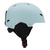 Lishi Adjustable Ski Helmet