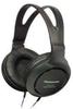 Наушники Panasonic RP-HT161
