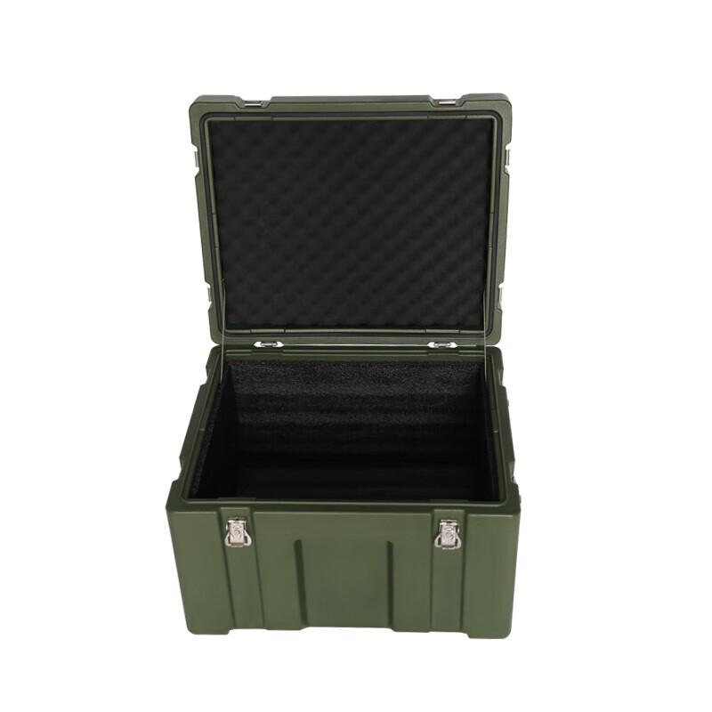 Rensu Rotomolded Outdoor Storage Box