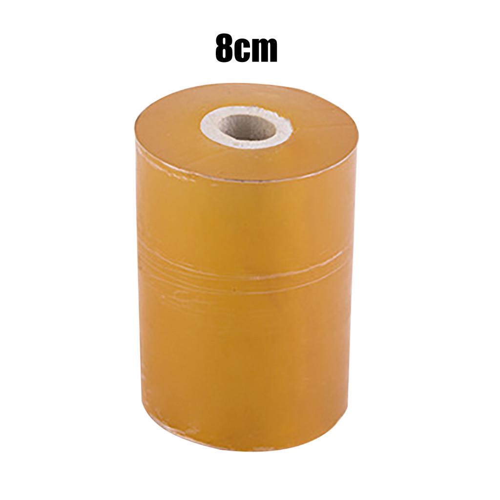 Grafting Tape Film Membrane PE Gardening Tree Seedling Tools